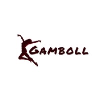 Gamboll logo, Gamboll contact details