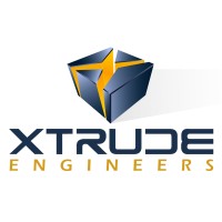 Xtrude Engineers Pvt. Ltd. logo, Xtrude Engineers Pvt. Ltd. contact details