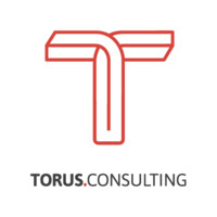 Torus.consulting logo, Torus.consulting contact details