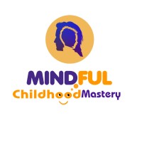 Mindful Childhood Mastery logo, Mindful Childhood Mastery contact details