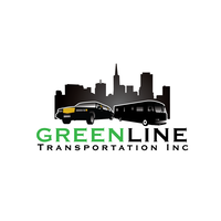 GreenLine Transportation Inc logo, GreenLine Transportation Inc contact details