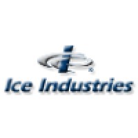 Ice Industries logo, Ice Industries contact details