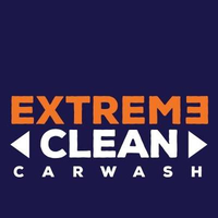 Extreme Clean Kenya logo, Extreme Clean Kenya contact details