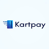 Kartpay logo, Kartpay contact details