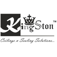 Kingston Multi Products India Pvt Ltd logo, Kingston Multi Products India Pvt Ltd contact details