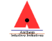 Anthem Consulting Pvt. Ltd. logo, Anthem Consulting Pvt. Ltd. contact details