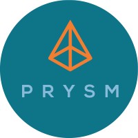 Prysm Studios logo, Prysm Studios contact details