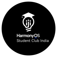 HarmonyOS Student Club India - VIT-AP logo, HarmonyOS Student Club India - VIT-AP contact details