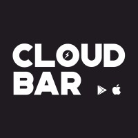 Cloud Bar logo, Cloud Bar contact details