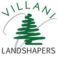 Villani Landshapers Lawn and Landscape Maintenance, Inc. logo, Villani Landshapers Lawn and Landscape Maintenance, Inc. contact details