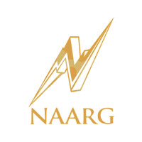 Naarg Data Media Services logo, Naarg Data Media Services contact details