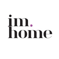 IM HOME Melbourne logo, IM HOME Melbourne contact details