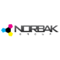 Norbak group logo, Norbak group contact details