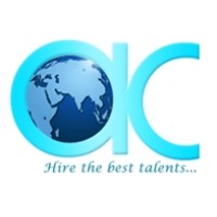 Aims Global Consultants logo, Aims Global Consultants contact details