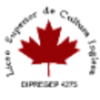 Liceo Superior de Cultura Inglesa logo, Liceo Superior de Cultura Inglesa contact details