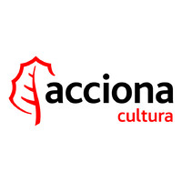 ACCIONA Producciones y Diseño logo, ACCIONA Producciones y Diseño contact details