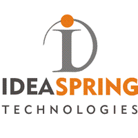 IDEASPRING TECHNOLOGIES logo, IDEASPRING TECHNOLOGIES contact details