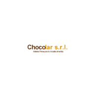 Chocolar SRL logo, Chocolar SRL contact details