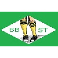 BBST logo, BBST contact details