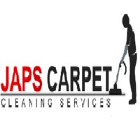 Japs Carpet and Cleaning Services logo, Japs Carpet and Cleaning Services contact details