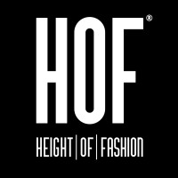 HEIGHT-OF-FASHION logo, HEIGHT-OF-FASHION contact details