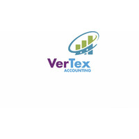 VERTEX ACCOUNTING SERVICES LTD logo, VERTEX ACCOUNTING SERVICES LTD contact details