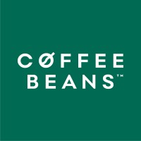 Coffee Beans logo, Coffee Beans contact details