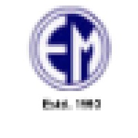 OEM Technological Instruments logo, OEM Technological Instruments contact details