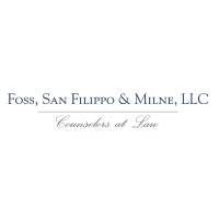 Foss, San Filippo & Milne logo, Foss, San Filippo & Milne contact details