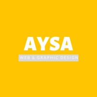 Aysa logo, Aysa contact details