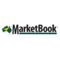 MarketBook Australia logo, MarketBook Australia contact details