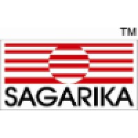 SAGARIKA MUSIC logo, SAGARIKA MUSIC contact details