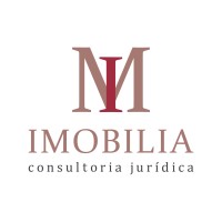 Imobilia logo, Imobilia contact details