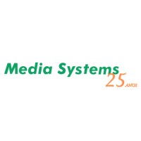 Media Systems SC logo, Media Systems SC contact details