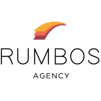 Rumbos Agency logo, Rumbos Agency contact details