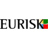 Eurisk logo, Eurisk contact details