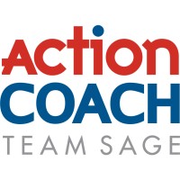 ActionCOACH Team Sage logo, ActionCOACH Team Sage contact details