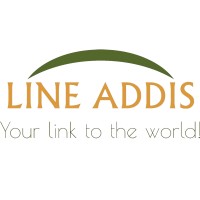 Line Addis Consultancy logo, Line Addis Consultancy contact details