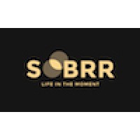 Sobrr Inc. logo, Sobrr Inc. contact details