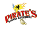 Pirate's Dinner Adventure logo, Pirate's Dinner Adventure contact details