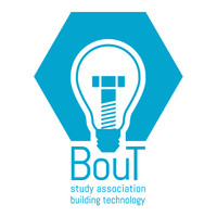 Praktijkvereniging BouT (TU Delft) logo, Praktijkvereniging BouT (TU Delft) contact details