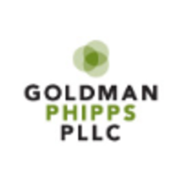 Goldman Phipps logo, Goldman Phipps contact details