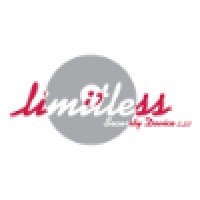 Limitless Holding logo, Limitless Holding contact details