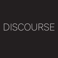 Discourse, Inc. logo, Discourse, Inc. contact details