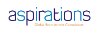 Aspirations GRC logo, Aspirations GRC contact details