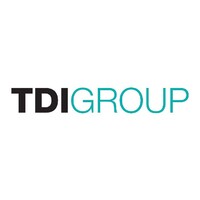 TDI Group (Belarus/Russia) logo, TDI Group (Belarus/Russia) contact details