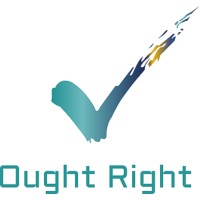 Ought Right - Smart Veinte Group of Companies logo, Ought Right - Smart Veinte Group of Companies contact details