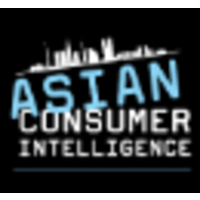 Asian Consumer Intelligence logo, Asian Consumer Intelligence contact details