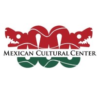 MEXICAN CULTURAL CENTER logo, MEXICAN CULTURAL CENTER contact details