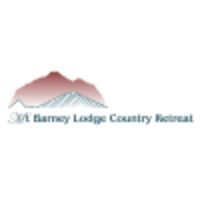 Mt Barney Lodge logo, Mt Barney Lodge contact details